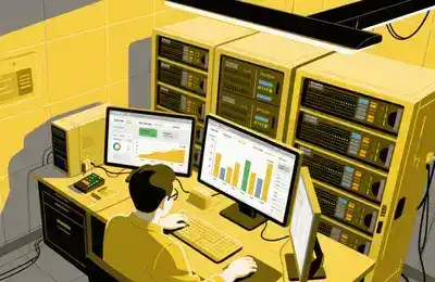 悲报，Kiro 仅能用国产模型，天才程序员陨灭