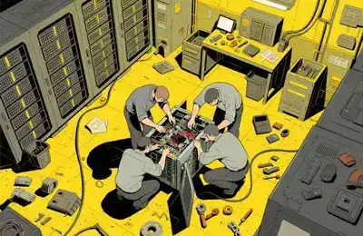 如何将百度SEO优化与百度投放SEM结合,有效提升网站流量和品牌曝光度?