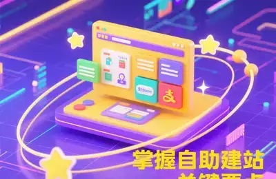 龙芯推出的.NET 6 SDK 6.0.105-ea1 LoongArch64版本有何特色？