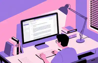 如何使用粒子群算法在Matlab中实现多目标背包问题的求解及源码分享?